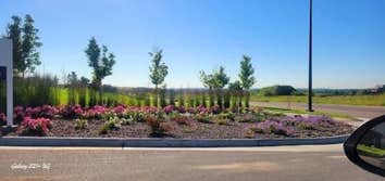Martinson Services