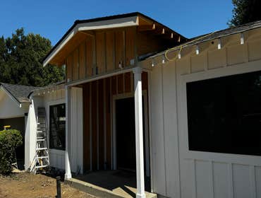 Photos by J&A Builders Inc #1