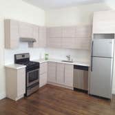 Photos by Community First Construction Corp #1