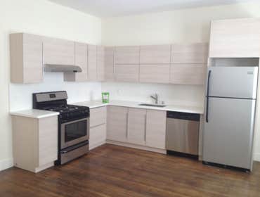 Photos by Community First Construction Corp #1