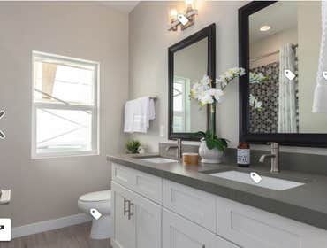 Photos by Aaa Bathroom Remodeling #1