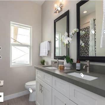 Photos by Aaa Bathroom Remodeling #1