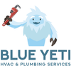 Blue Yeti Services LLC logo