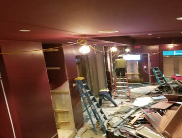 Photos by Montoya Remodeling LLC #1