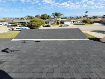 Photos by Roof Land #1
