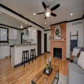 Photos by Jewell Building Company LLC #2