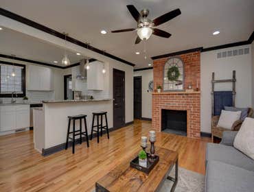 Photos by Jewell Building Company LLC #2