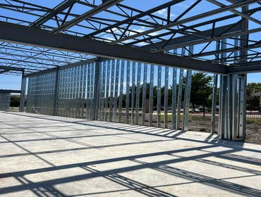 Photos by Jcc Construction #1