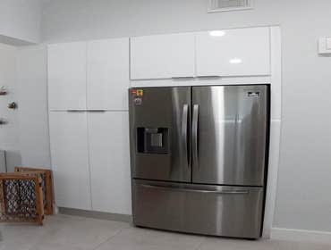 Photos by A-1 Plus Remodeling LLC #1