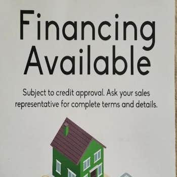 Amca Heating & Cooling LLC