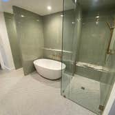 Hoskins Construction LLC