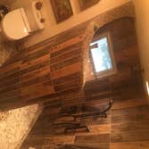 Small Bathroom remodel OKC