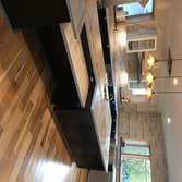Odenton Kitchen & Bath, LLC