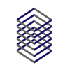 Walton Contractors, LLC logo