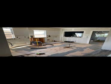 Photos from Twin Eagle Construction