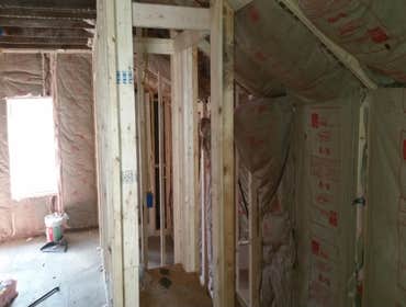 Photo(s) from Freelance Remodeling