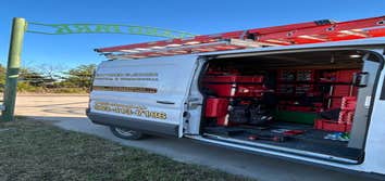 Risen Power Electric LLC