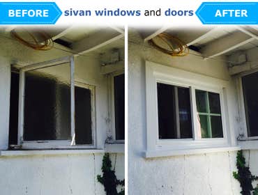 Photos from Renovating Specialist Inc