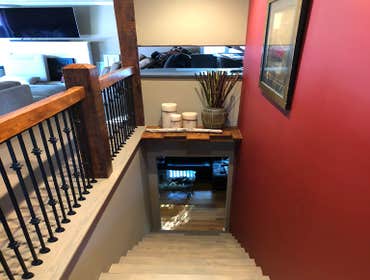 Photos by DEC Building Contractors #1