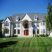 Classic Homes