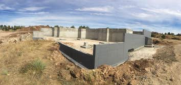 Photos from Lighthouse Builders, Inc