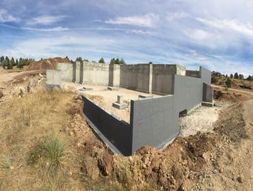 Photos from Lighthouse Builders, Inc