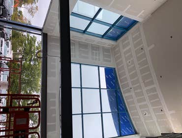 Photos by Blueskydrywall&plastering.Inc #1