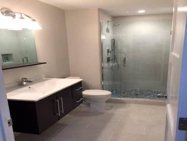 Photos by BD REMODELING COMPANY INC #1
