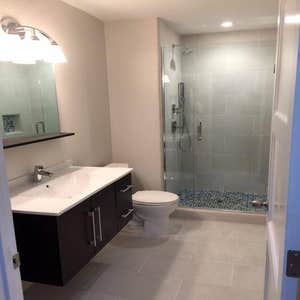 Photos by BD REMODELING COMPANY INC #1