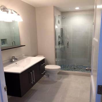 Photos by BD REMODELING COMPANY INC #1