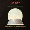 Zia Suns Green Construction Co LLC logo