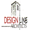 Designline Architects logo
