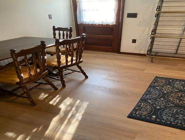 Photos by Floors Direct #1