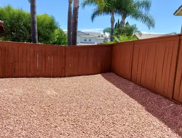 Photos by Vk's Painting VK's Painting projects including interior and exterior painting projects. We provide high quality, detailed work for all custom