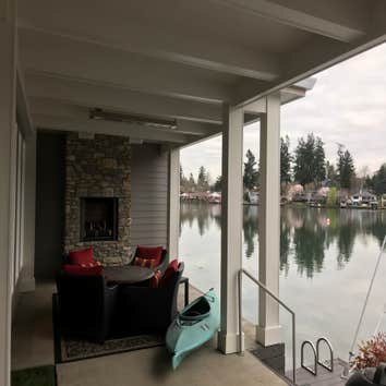 Energy of Colors Painting LLC