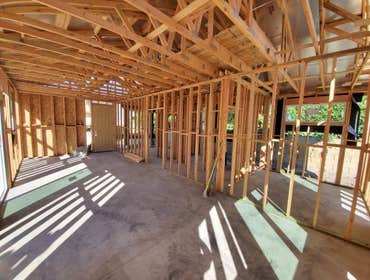 Photos by G.J. Gardner Homes San Diego #1