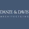 Danze & Davis Architects, Inc logo