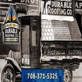 Durable Roofing Company