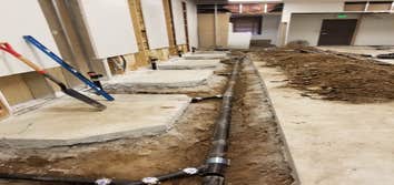 Photos by Accent Builders Inc #1