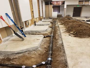 Photos by Accent Builders Inc #1