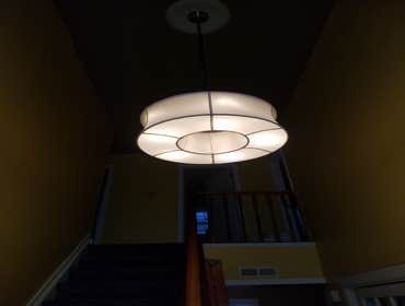 Photos from Best Heating & Air Mechanical Contractors Llc