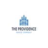 The Providence Fence Company logo