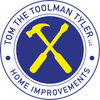 Tom the Toolman Tyler LLC logo