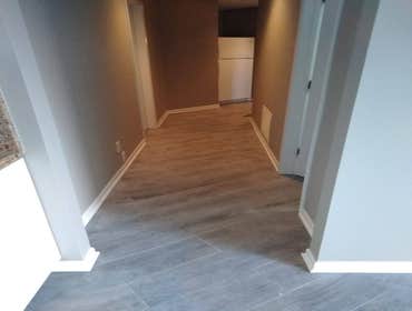 Photos by Maya Painting & Hardwood Flooring LLC #8