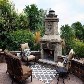 Photos by Bath Landscape and Irrigation #1
