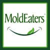 MoldEaters logo