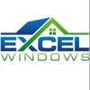 Excel Windows logo