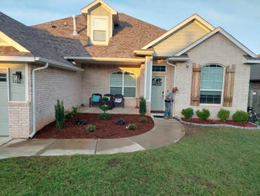Photos by Ramos Landscaping LLC #44