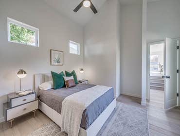 Photos by Harka Architecture, LLC #1