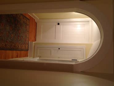Photos from Ss Home Improvements
